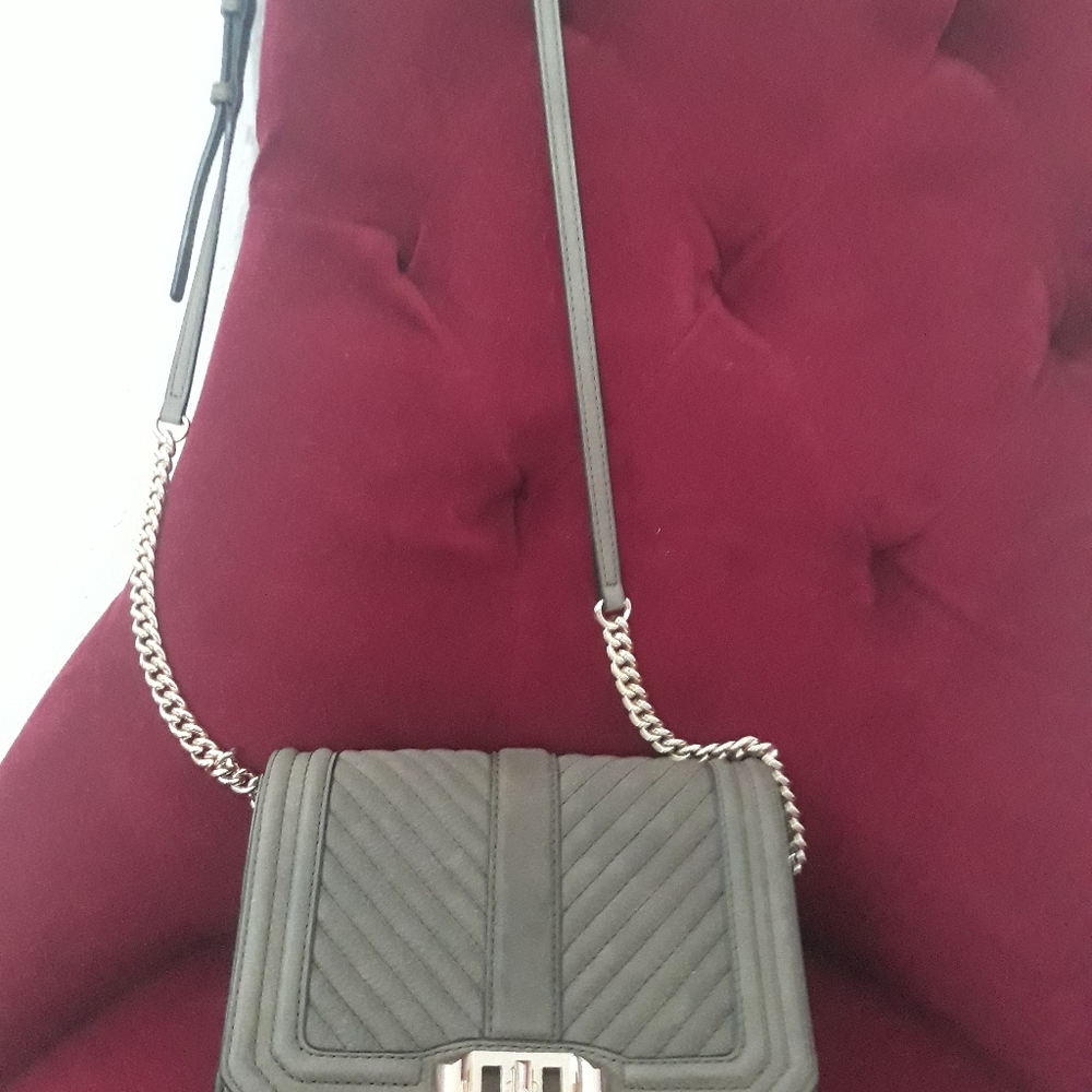 Purse